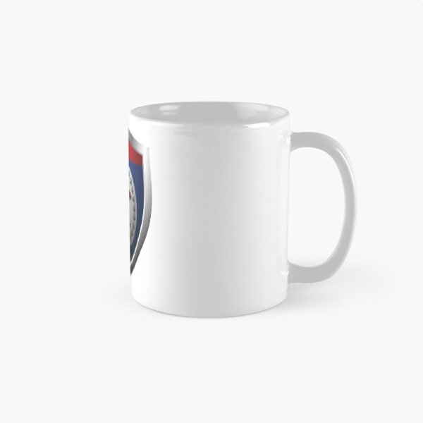 Item preview, Strong Belize Flag Shield Country designed and sold by HelloFromAja.