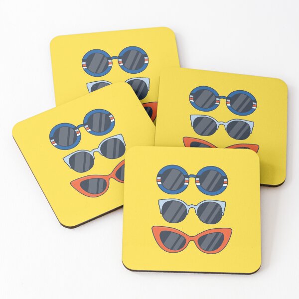 Item preview, Sunnies designed and sold by Loverly123.
