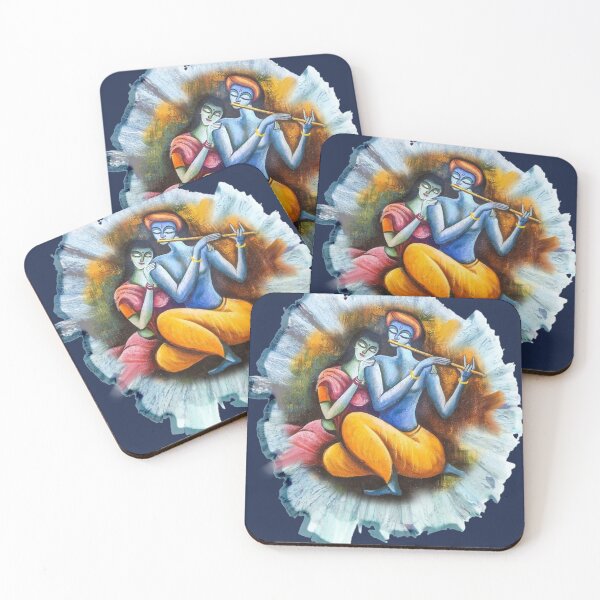 Item preview, Divine love designed and sold by Dipanjan20.
