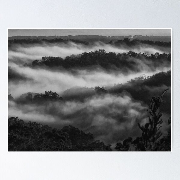 Item preview, Nights Shadows designed and sold by debsphotos.