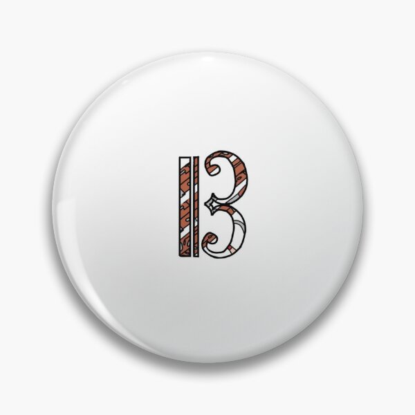 Item preview, Bassoon Pattern Tenor or Alto Clef designed and sold by bassoongirl123.