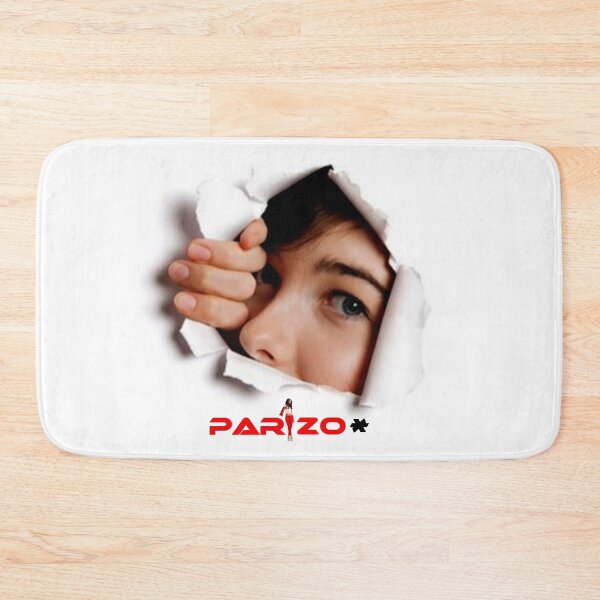Item preview, Look designed and sold by Parizo.
