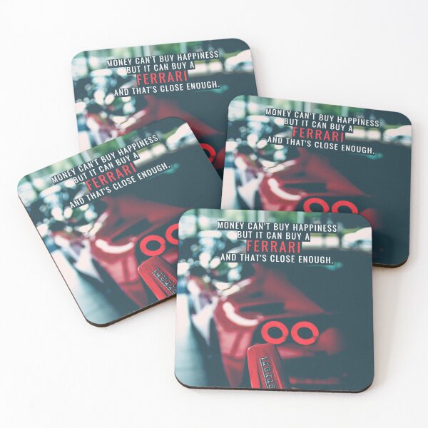 Item preview, Car Motivation - buy a Ferrari designed and sold by hiunlimit.