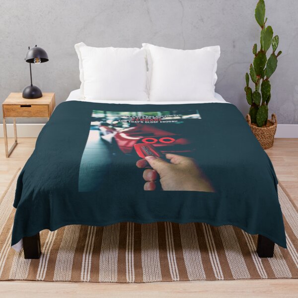 Item preview, Car Motivation - buy a Ferrari designed and sold by hiunlimit.