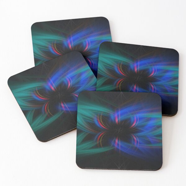 Item preview, Digital Art photoshop twirl designed and sold by tynesidephotos.