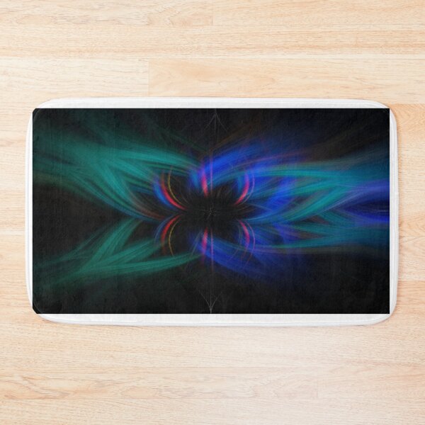 Item preview, Digital Art photoshop twirl designed and sold by tynesidephotos.