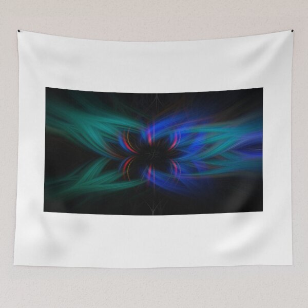 Item preview, Digital Art photoshop twirl designed and sold by tynesidephotos.
