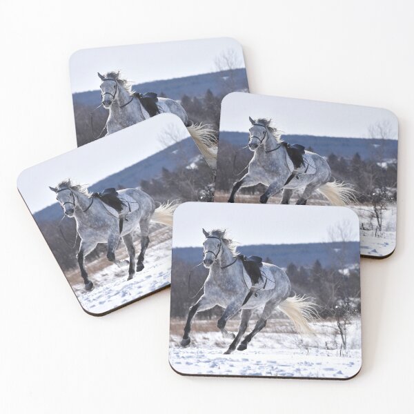 Item preview, American designed and sold by theartsyeq.