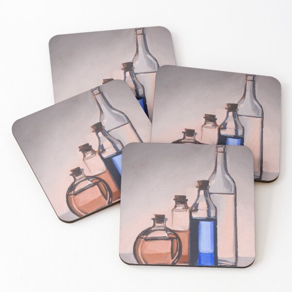 Item preview, Potions II designed and sold by Chris Breier.