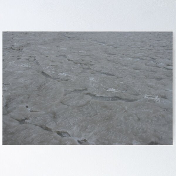 Item preview, Frozen waters designed and sold by Lindie Allen.
