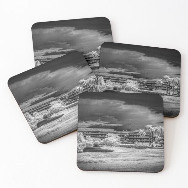 Item preview, Fort Clayton, Panama Canal Zone designed and sold by Bernai Velarde.