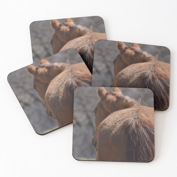 Item preview, Besot designed and sold by theartsyeq.