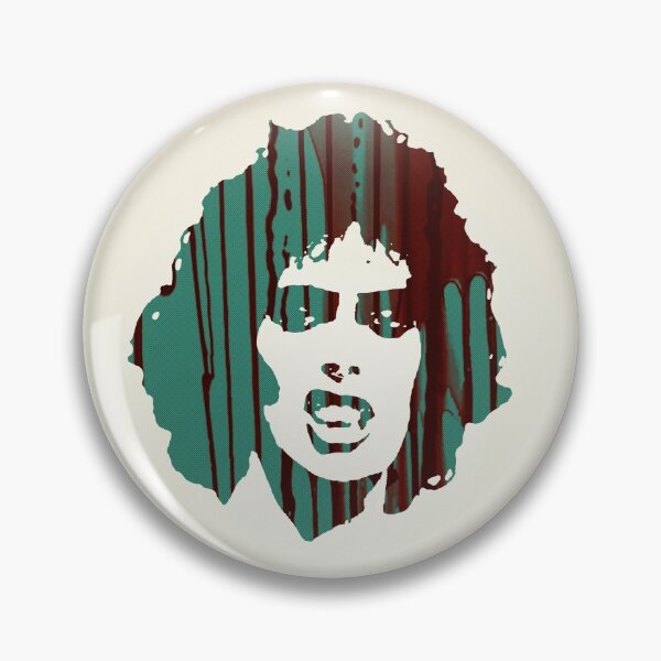Item preview, Icons - Dr. Frank N. Furter designed and sold by voiddddddddd.
