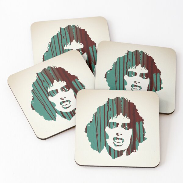 Item preview, Icons - Dr. Frank N. Furter designed and sold by voiddddddddd.
