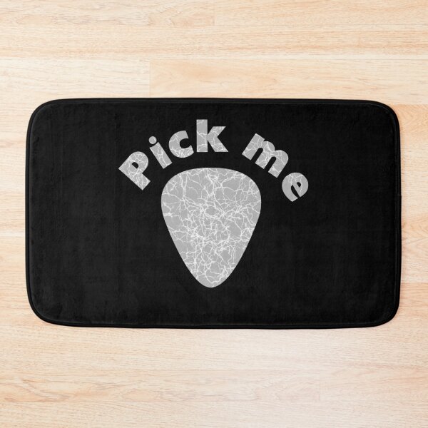 Item preview, Pick me designed and sold by EverydayDesign.