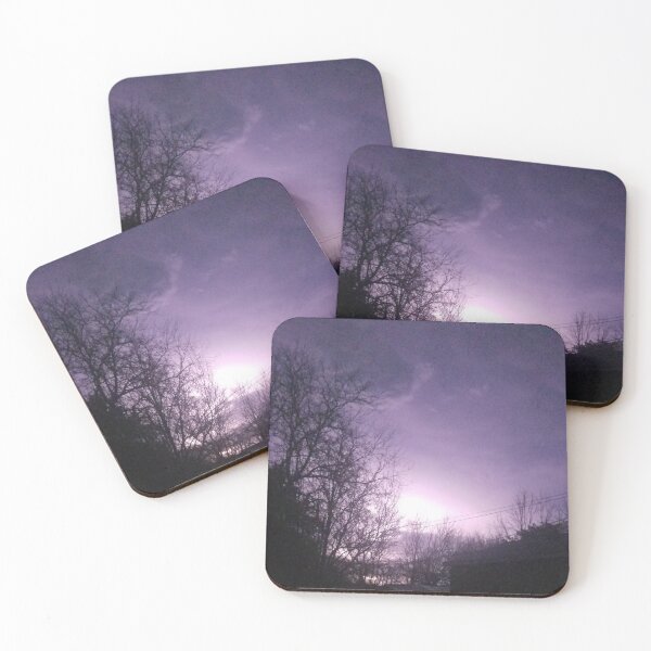 Item preview, Lightning strikes  designed and sold by Jmcguirt.