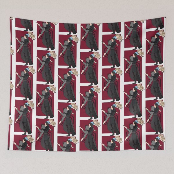 Item preview, Fix Your Attitude designed and sold by Rue bans.