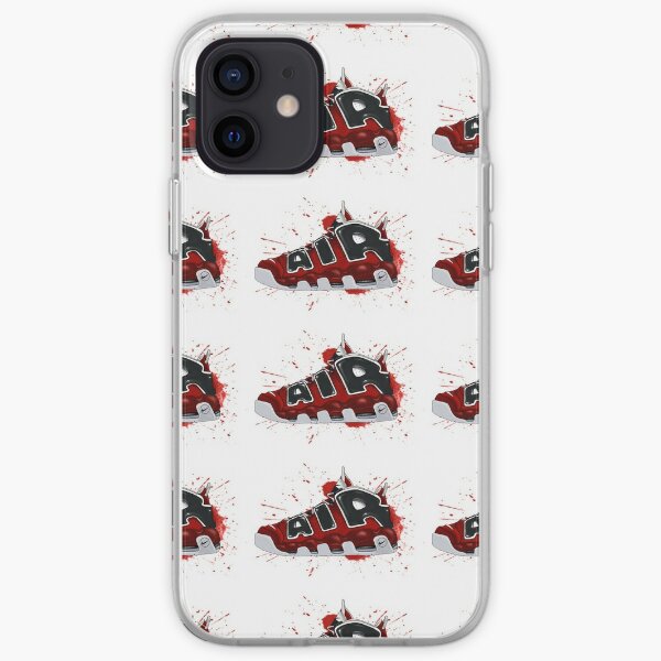 Nike Iphone Cases Covers Redbubble