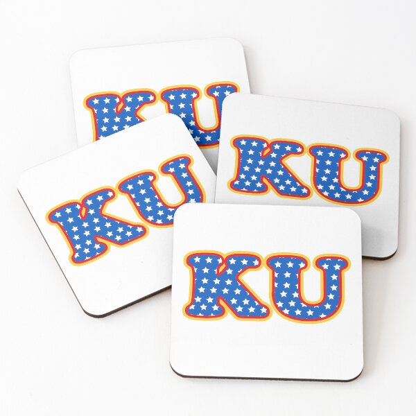 Item preview, KU University Of Kansas designed and sold by sydneyurban.