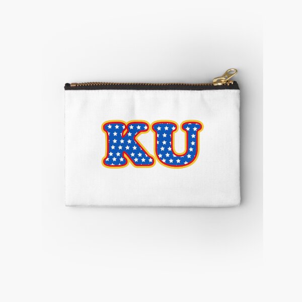 Item preview, KU University Of Kansas designed and sold by sydneyurban.