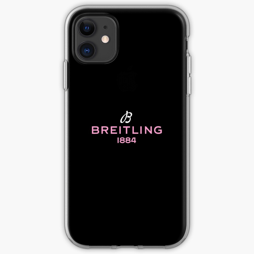 Untitled iPhone Case & Cover