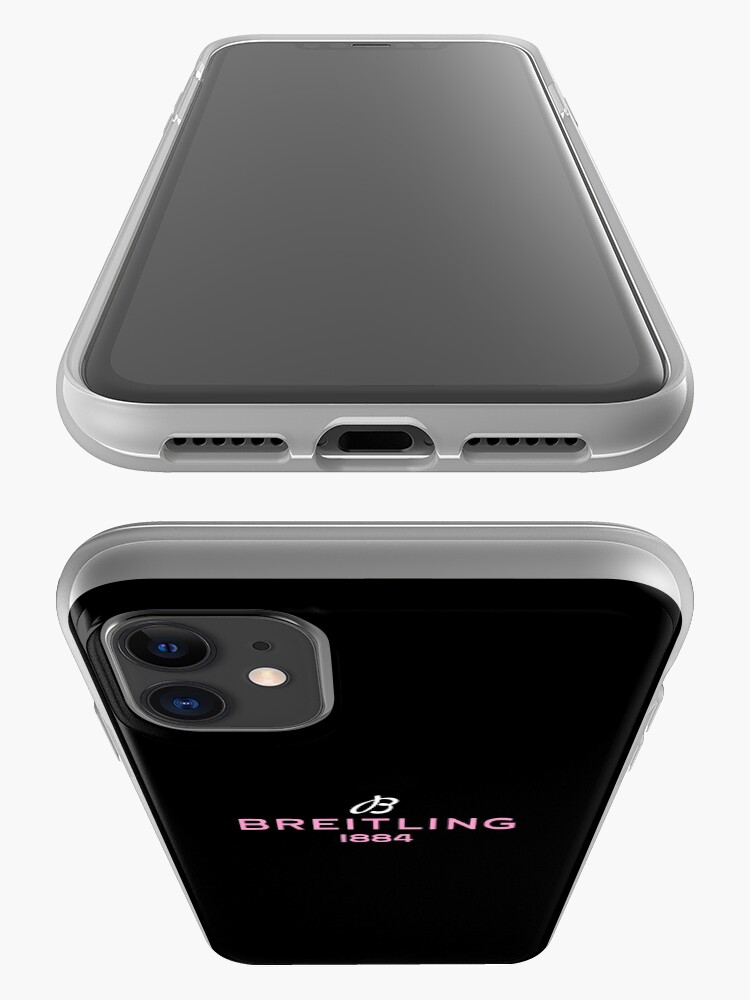 Alternate view of Untitled iPhone Case & Cover