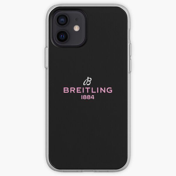 Untitled iPhone Soft Case