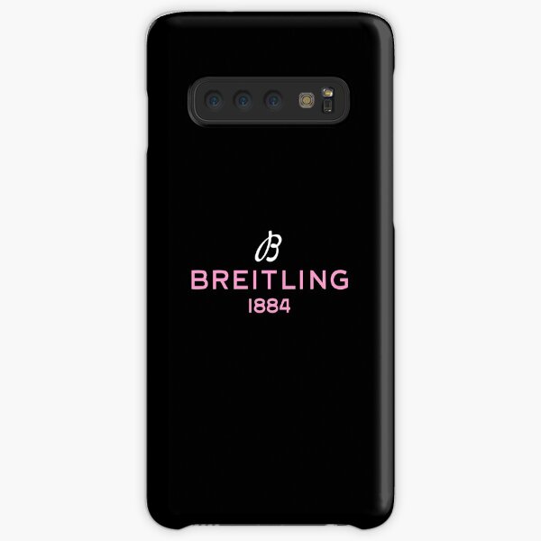 Untitled Samsung Galaxy Snap Case