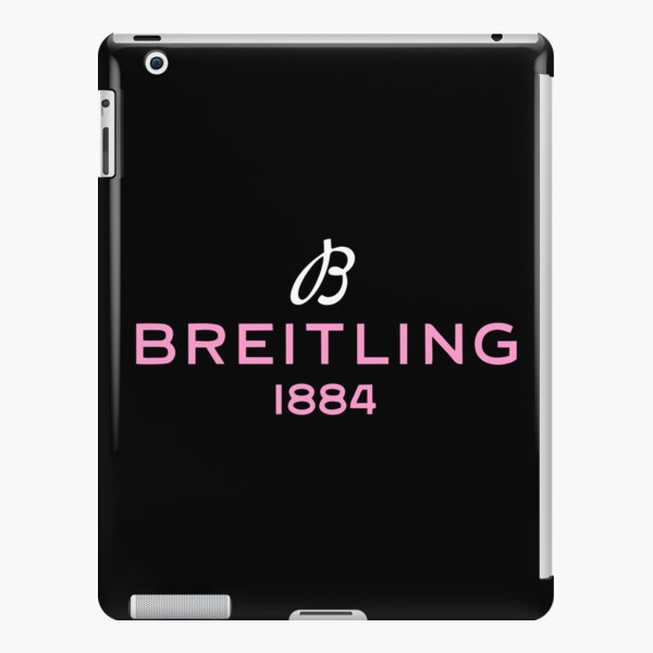 Untitled iPad Snap Case