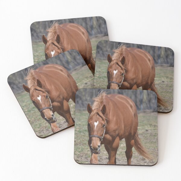 Item preview, Flaxen designed and sold by theartsyeq.