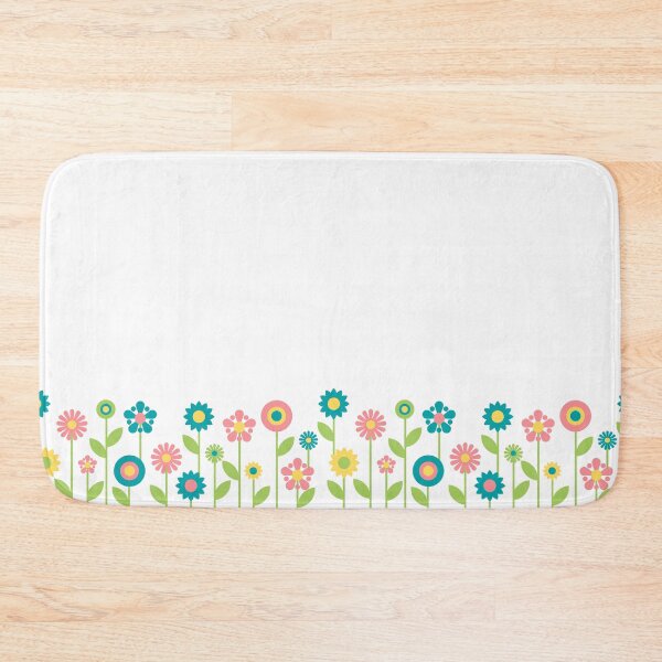 Item preview, Spring designed and sold by EverydayDesign.
