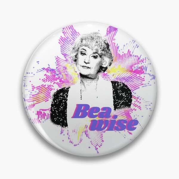 Item preview, Bea Real designed and sold by EverydayDesign.