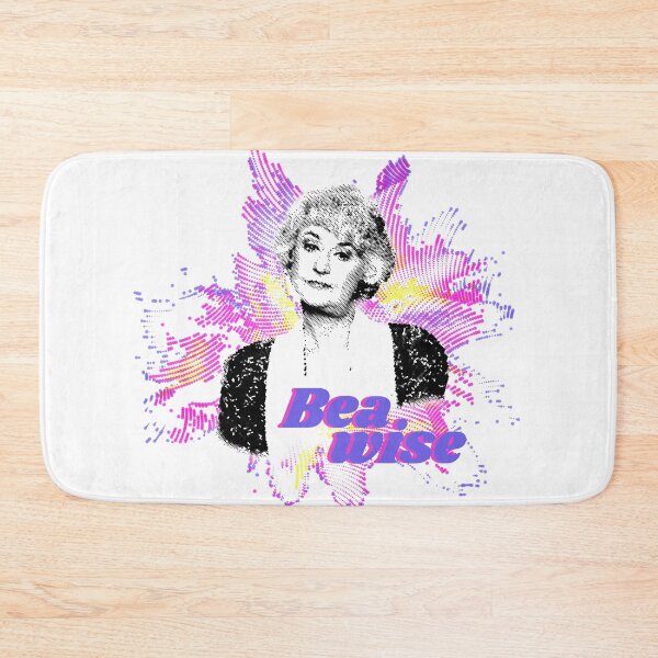 Item preview, Bea Real designed and sold by EverydayDesign.