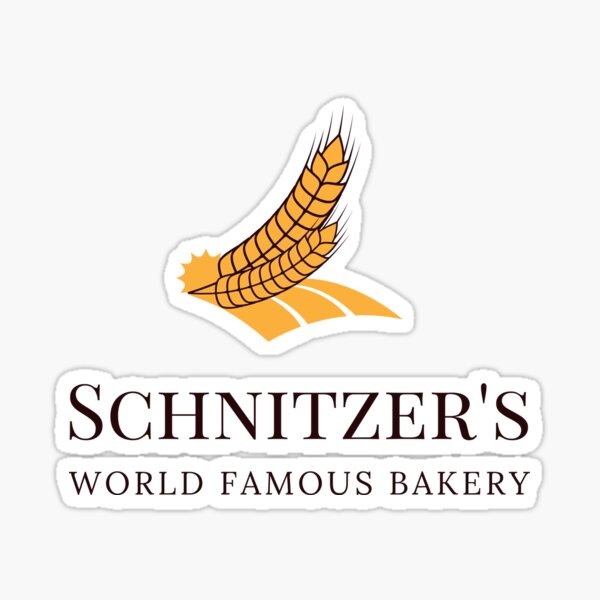 Seinfeld Stickers | Redbubble