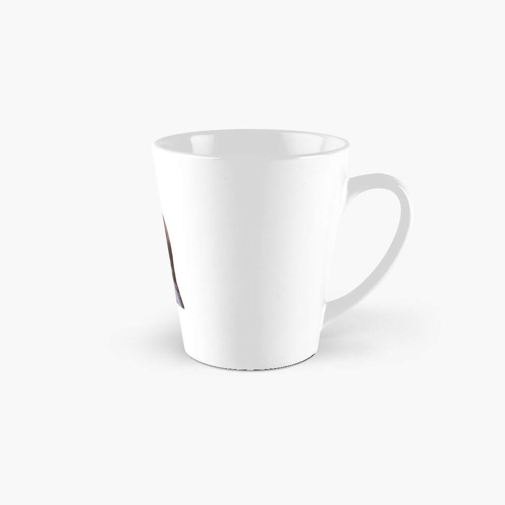 https://ih1.redbubble.net/image.1144025729.9776/mug,tall,x1000,right-pad,1000x1000,f8f8f8.u9.jpg