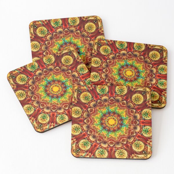 Item preview, Equilibrium designed and sold by Maria  Gonzalez.