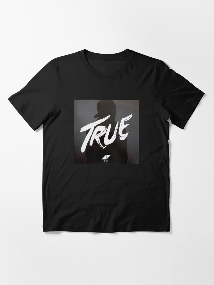 Avicii t shirt Clearance