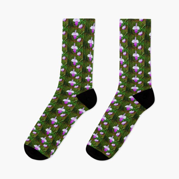 Item preview, Kula Botanical Gardens Study 14  designed and sold by Robert Meyers-Lussier.