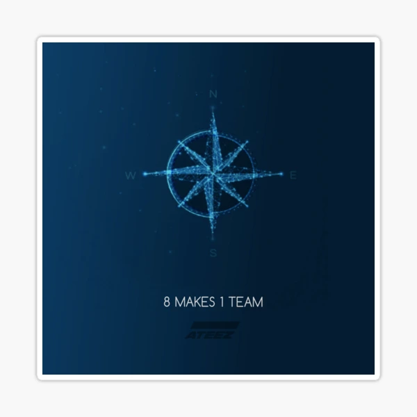 st,medium,507x507-pad,600x600,