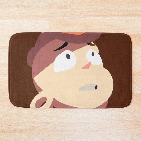 Item preview, Lars in Awe designed and sold by SmirkingDesigns.