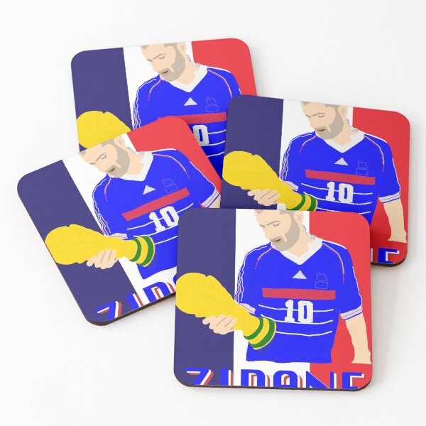 Item preview, ChampionZZ designed and sold by grantlittle09.