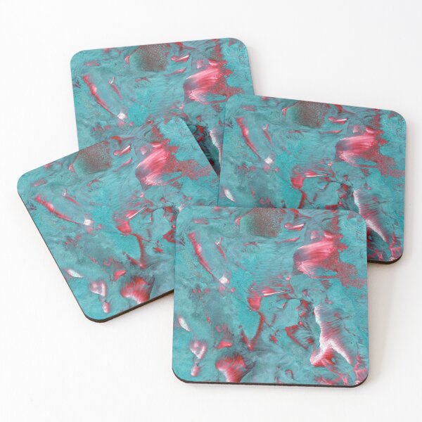 Item preview, Marble designed and sold by Jason Girard.