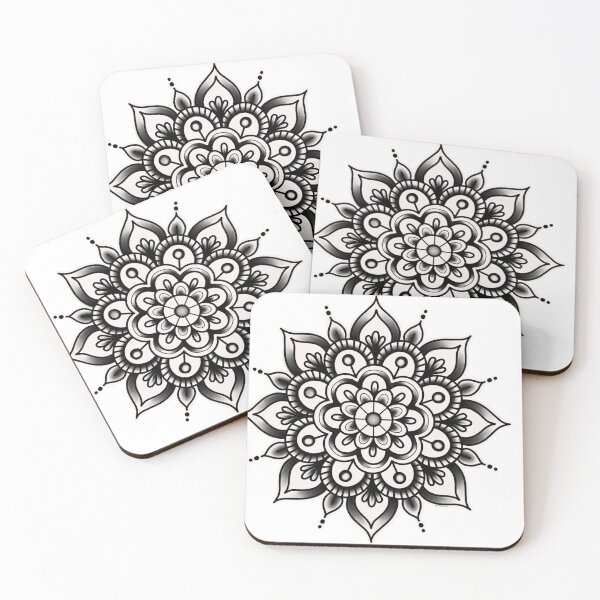 Item preview, mandela designed and sold by Jamie de Jong.