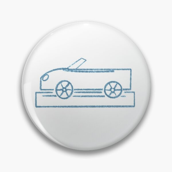 Item preview, Car designed and sold by Designwebjae.