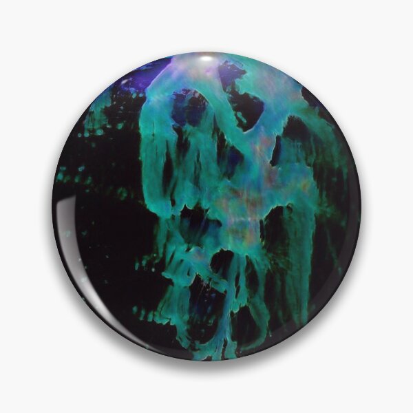 Item preview, STP Screen Transfer Process - 311 - Neural Net 1 designed and sold by WetdryvacRB01.