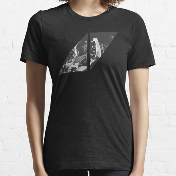 Avicii - Logo Essential T-Shirt