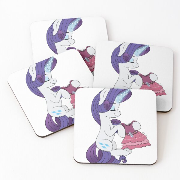 Item preview, Rarity designed and sold by Scarlett-Pink.