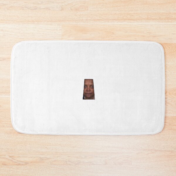 Item preview, Chicago Mayor designed and sold by leahgrace7.