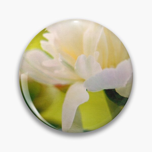 Item preview, Textured Peony designed and sold by Lois  Bryan.