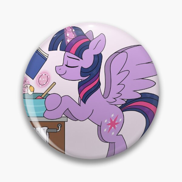 Item preview, Stay at Home - Twilight Sparkle designed and sold by Scarlett-Pink.